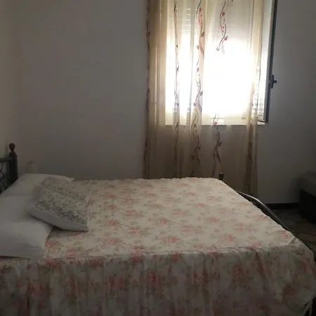 Apartman Iole & Benny Casa Vacanze